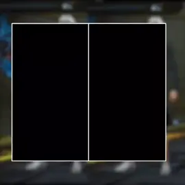 12:01||Bismillah rame#panzzokey #presetdibawah5mb #lewatberandafyp #barabaitiktok #fyp#fypシ #fyp