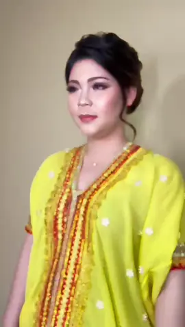 Feeling Good✨ #muataitiktok #muajakarta #muaalamsutera #hairdo #hairstaylist #agelessbeauty #beauty #glmour #highclass #sitimakeupartis 