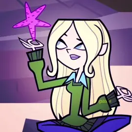 #editingcomp + #dawntdi ; rlly simple but yeahhh :) #tdi #dawn #edit #fyp #tdifyp #dawntd #tdroti #totaldrama #td #tda #tdwt #tdas #tdpi #tdir #tdr #tdrr #dawnedit #dawntotaldrama #totaldramarevengeoftheisland #tdiedit #totaldramaedit 