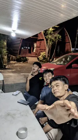 #pesawaranlampung🇮🇩 #lampungpride 