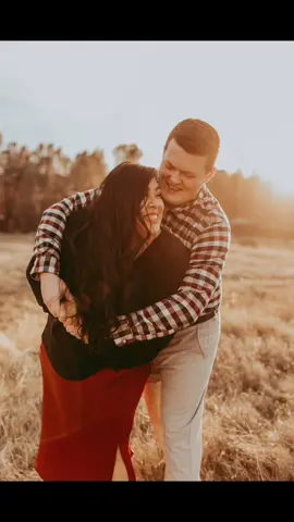 ♥️♥️
