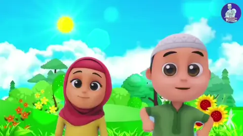 sholawat Allahu kafi #Rara#Nusa 