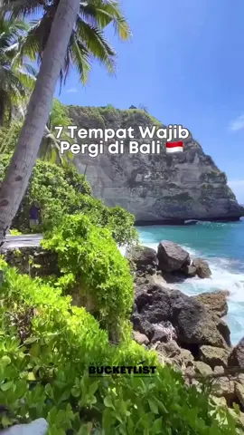Jom ikut kami ke Bali! 😍🇮🇩 Antara tempat cantik dan menarik di Bali yang anda wajib pergi dan paling penting spot untuk bergambar.  . . . . . #bali #travel #trip #tour #tripbali #pakejbalimurah #balimuslimtour #pakejbalimurah #balihoneymoon #balihoneymoonpackage #baliindonesia #balitravel