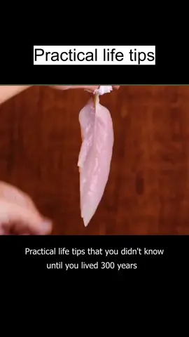 #fyp #foryou #lifetips #life 