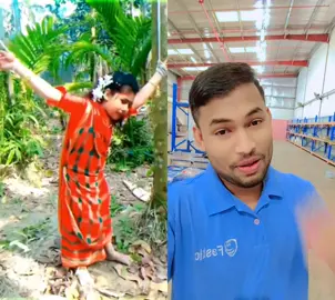 #duet with @🥀Shahinur💝Akhtar🥀 #tiktok_for_you #foryou #emonofficial #fyp #viralvideo 