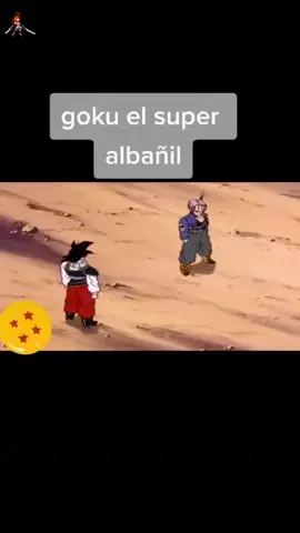 #dragonballz #parati #memes #viral #videoviral 