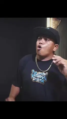 #FLIPTOP #HAZKYLINES 