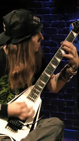 ALEXI LAIHO (CHILDREN OF BODOM) - ARE YOU DEAD YET  #alexilaiho #areyoudeadyet #childrenofbodom #emg #espguitars #guitarsolo #guitar #guitarra #foryou #parati #deathmetal #powermetal 