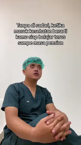 Yakan #fyp #fypシ #perawat #perawatindonesia 
