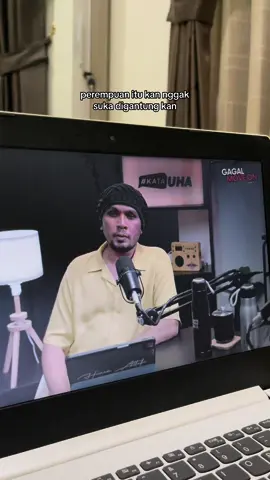 ❤️‍🩹✨ #katauha6 #katauha #katauhagamonpart2 #kajianonline #ustadhananattaki #xyzbca 