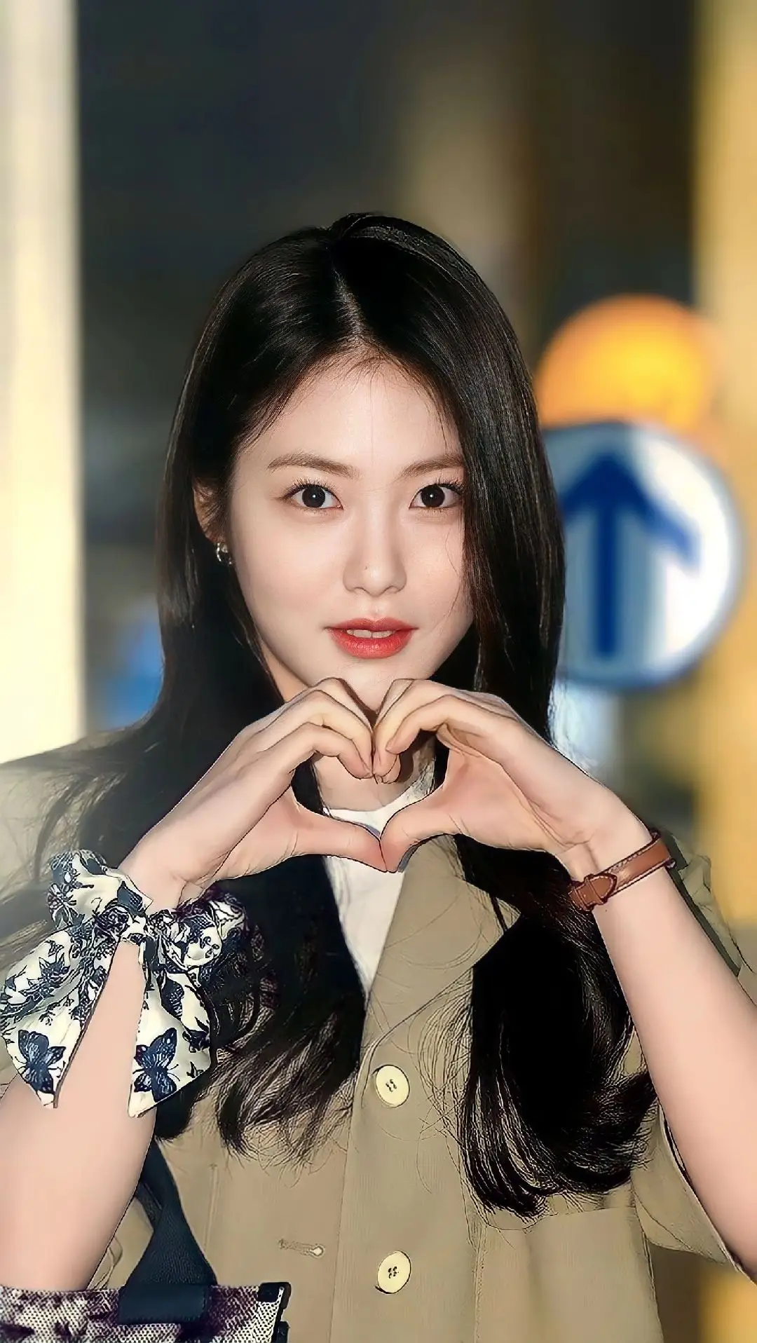 #shinyeeun #wallpaper #koreangirl #kdrama 
