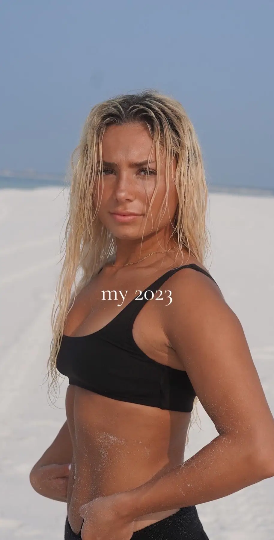 #2023 #my2023 #hairtransition #2024