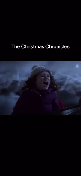 #fyp #foryou #foryoupage #christmas2023 #christmasmovies #thechristmaschronicals #movie #movieclips 
