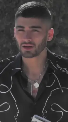 #zaynmalik #zayn #fy 