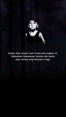 #morning #day #man #thinkingabout #siapisisemangatmu #kata #katakata #katakatamotivasi #ngopi #coffee #life #hardwork #move #tiktok #tiktok #viraltiktok #fyp 