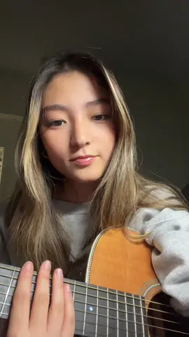 last christmas-ariana grande version