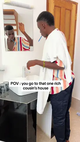 Who can relate 😂😂😂 #viral #visit #travel 