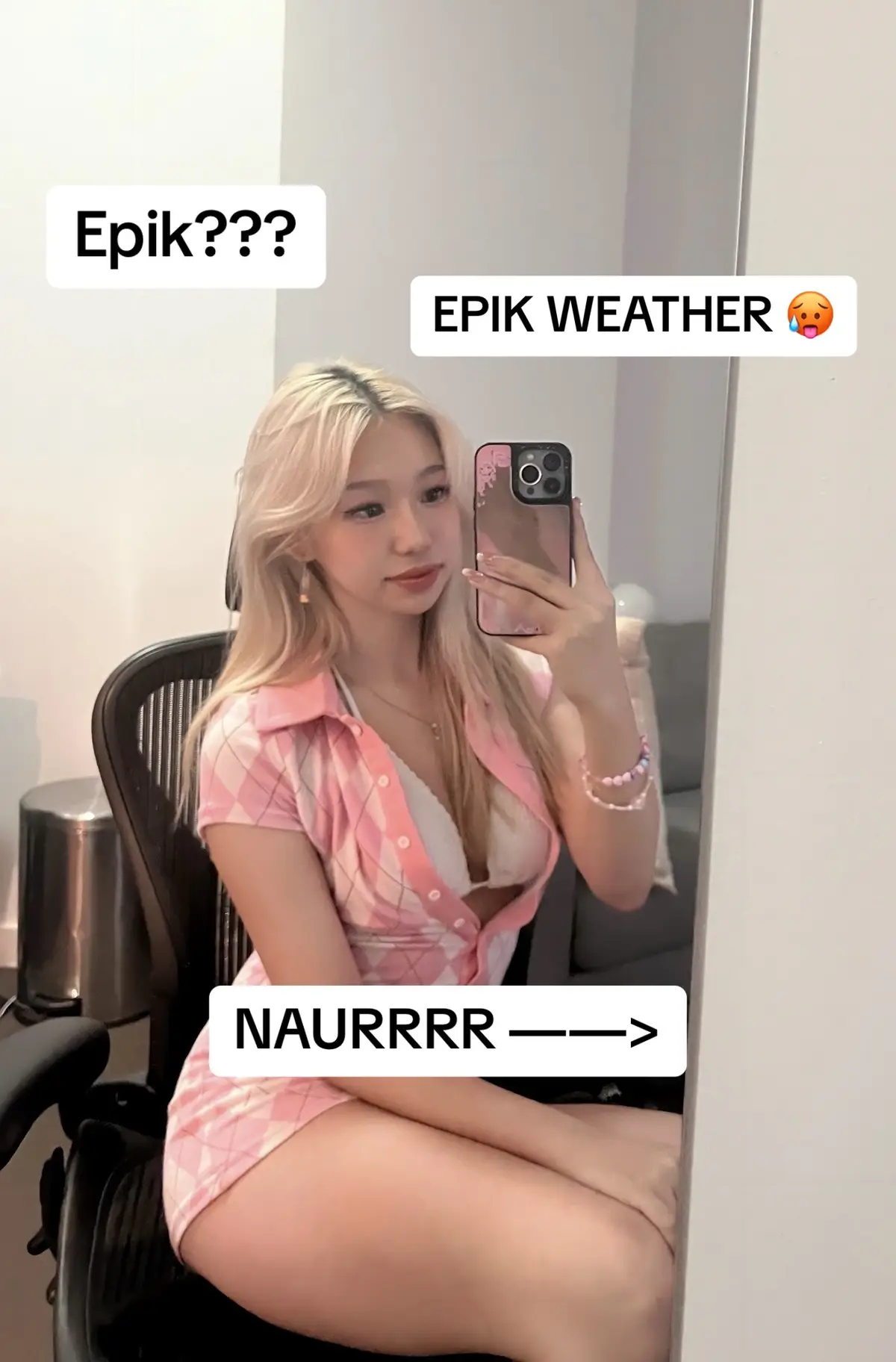 #epik #hsuevents @EventsHSU 