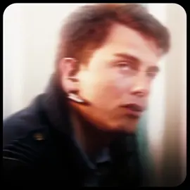 that's the plan✨ #fyp #doctorwho #doctorwhoedit #drwho #drwhoedit #jackharkness #jackharknessedit #captainjackharkness #captainjackharknessedit #tenthdoctor #tenthdoctoredit #torchwood #torchwoodedit