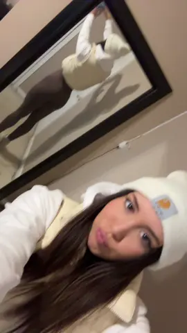 🥶🫶 