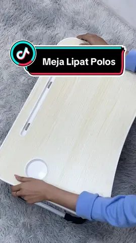 murceee tauu! join live buruannn #fyp #mejalipat #mejabelajar 