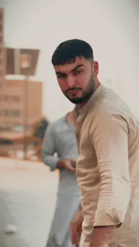Respect 🥹🫡 #itsrajaumar #foryou #viralvideo #viral 