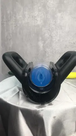 #Mysexer #fyp #usa #Christmas #christmasgift #winter #gift #foryou #dadsofttiktok #trendingtiktok #mysexercom 