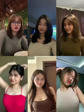 #vioxie #salvaatores #notriisaaa #xxzttaaa #rin.channn #initokyolagii 