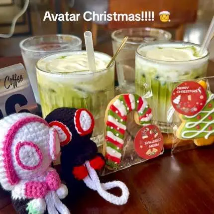 It’s timeeee!! #fpy #merrychristmas #funny #j4f #xyzbca #meow #meow #moew #meme 