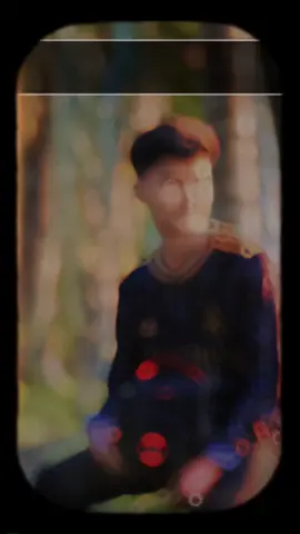 #CapCut 😭😭😓😓😓😓😥😥😥