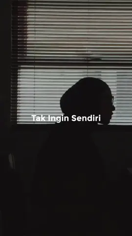 Feby Putri - Tak Ingin Sendiri by Dian Piesesha #febyputri #febyputriusik #takinginsendiri #takinginsendiricover #takinginsendiridianpisesha #dianpiesesha #indomusikgalau #fypシ 