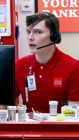 Karen vs. Rye | Scammers beware! #customerservice #escalation #karen #work #fyp