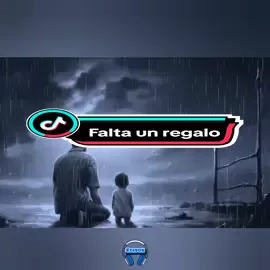 Falta un regalo - Villancico (letra) #parati #musica #lyrics #status #tendencia2023 #villancico #villancicos #navidadentiktok #viral 