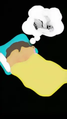 Cứ mơ đi rồi sẽ có thôi 🤫 #sh125i #viral 