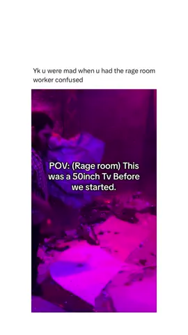 My had to let his full black out this time 😭😭😂 check out the rest of content and give a follow too 👌🏽 #fyp #reels #foryoupageofficiall #reaction #lol #funny #wildin 