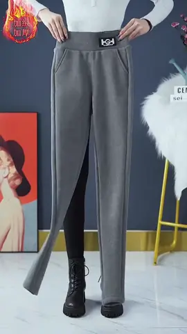 #กางเกง #เลกกิ้ง #กางเกงเลคกิ้ง #กางเกงออกกําลังกายผู้หญิง #เลกกิ้งบุขนหนา #กางเกงขายาว #กางเกงกันหนาว @สะใภ้จีนรีวิว ของดี @สะใภ้จีนรีวิว ของดี @สะใภ้จีนรีวิว ของดี 