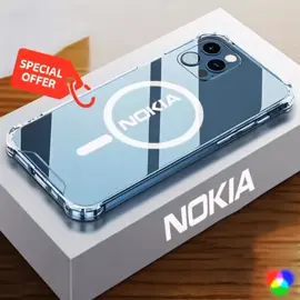 Nokia X900 Specifications Boasting Generous 16GB RAM 😱 and a Massive 8000mAh Battery😱  #iphone #samsung #oppo #xiaomi #huawei #apple #cases #android #smartphone #realme #nokia #technology #oneplus #tiktok #viraltiktok #viralvideo #viral #foryoupage #foryou #fyp #gadget 