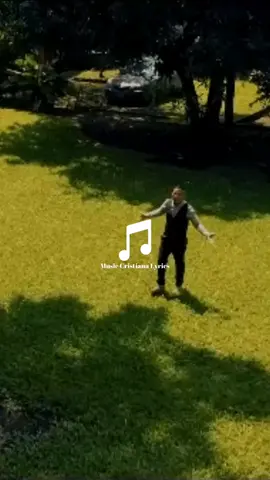 Ten Fé// Cantante: Mario Augusto # !!!!!!!!!!!!Misión cumplida #musiccristiana24🎶✨🎧 #musiccristiana24🎶✨🎧 #musiccristiana24🎶✨🎧 ##musiccristiana🎶💯 #musicacristianatiktok #musicacristianatiktokcristiana #Dios #meparamascontenido #sieguemeparamascontenido😎 #sieguemeparamascontenido😎 #bendiciones🌹❤️🙌🏻🙌🏻🙏 #sieguemeparamascontenido #🙏🙏🙏🙏🙏 #musiccristiana #musica #musiccristiana🎶💯 #musiccristiana24🎶✨🎧 #musiccristiana24🎶✨🎧 #musiccristiana24🎶✨🎧 @Mario Augusto 