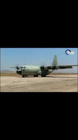 Tunisian air force 🤩😵‍💫 #tunisia #viral #fyp #spotting #planes #fyppppppppppppppppppppppp #tunisianavgeeks #tunis #tunisianairforce #tunisianairforcesshow✈️❤️🇹🇳 