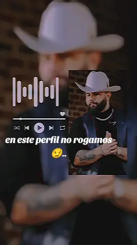 #zonavipmusic #dejatu❤️#videoparadedicar #paraestadoswhatsaap #tiktokviral#videoparatiktok 