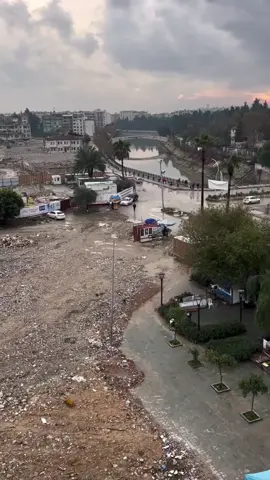 ANTAKYA KÖPRÜ 🥲🥀#antakyaköprübaşı #antakyaköprü #hatayantakya31🇹🇷🇹🇷🇹🇷🇹🇷🇹🇷🇹🇷 #hatayantakyadeprem #hatayspor #fyp #hataydeprem2023 