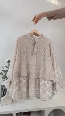 #blouseceruty #cerutybabydoll #atasanwanita #atasansifon #blouseplisket #blousepayet #blousepremium #blousecandylady 