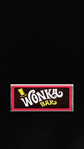 I won!! #willywonka #wonkabar #goldenticket #winnerwinnerchickendinner 