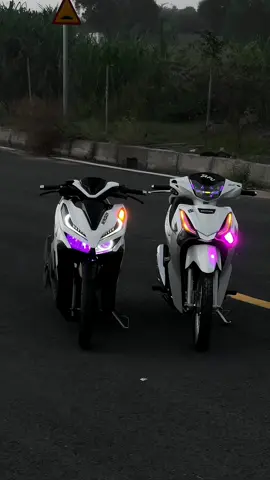 Nếu được chọn giữa dòng 125cc ,ae chọn Vario hay Future ? #xuhuong 