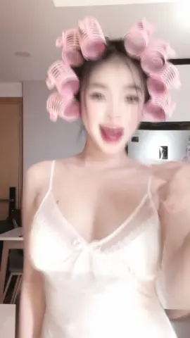 Kung fu Bảo Chân 