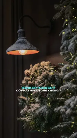 #CapCut Noel năm nay của cậu sao rồi ? #capcutmaster #editcapcut #fyp #nhachaymoingay #lyric #remix #xmas2023 