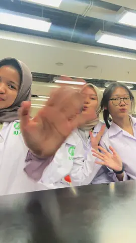 do fun at fkui #fkui #fkui2022 