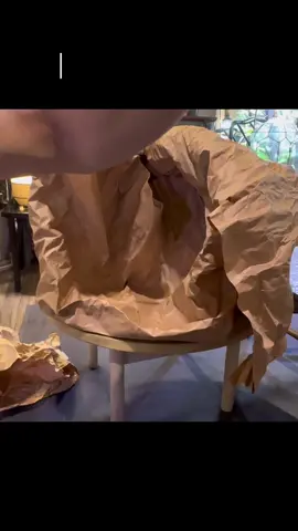 Hướng dẫn làm Hang Chúa trong 30 phút🎄🎄🎄🎄 #CapCut #hangdagiangsinh #giánginh2023 #noel 