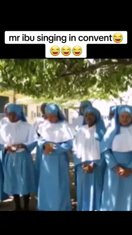 #goviral #laughing #comady #nigeriamovie #funnyclip #nigeriantiktok🇳🇬 #nollywoodmovies #viral #mribu #akiandpawpawtiktok #student #oldmovies #osuofia 