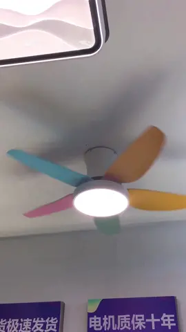 #ceilingfan #fan ###ceilingfanwithlight #ceilingfaninstallation 